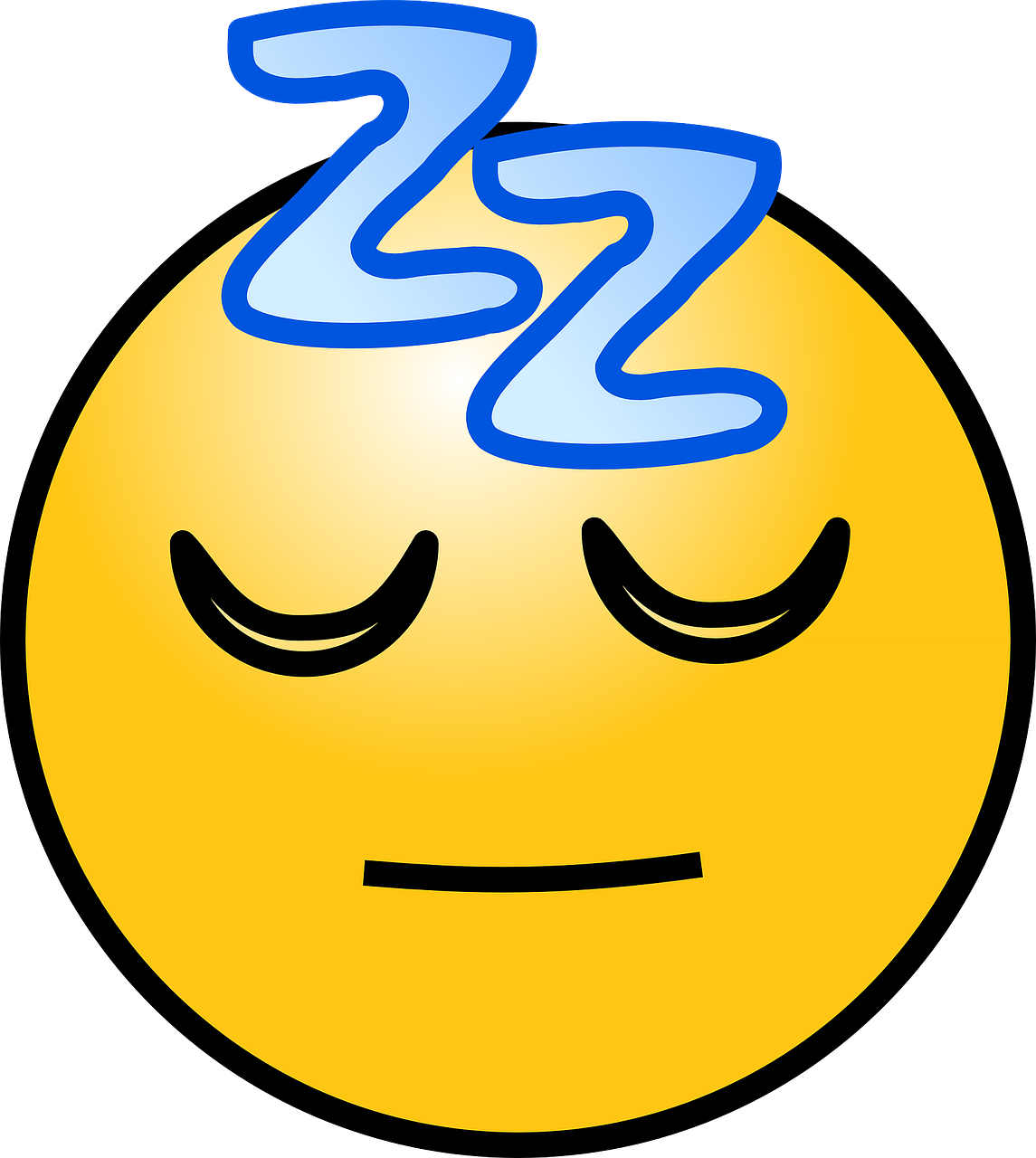 repos